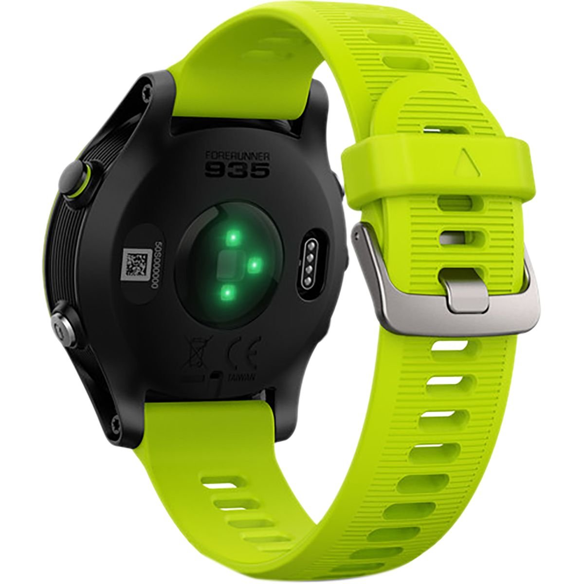 時計 Garmin fore athlete935 Amazon.com: Garmin Forerunner 935 - Tri Bundle : Electronics